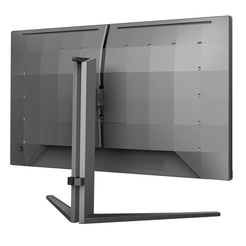 Philips Evnia 32M2N6800M/00 computer monitor 80 cm (31.5 Philips Evnia 32M2N6800M/00 computer monitor 80 cm (31.5
